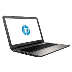 HP 15-AF025UR N2H87EA