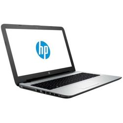 HP 15-AF026UR N2H88EA