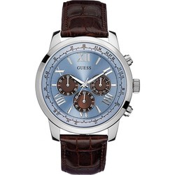 GUESS W0380G6