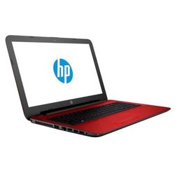 HP 15-AF027UR N2H89EA