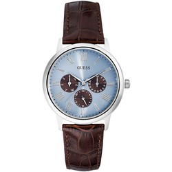 GUESS W0496G2