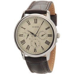 GUESS W70016G2
