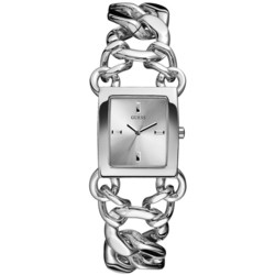 GUESS W11529L1