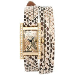 GUESS W80047L1
