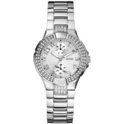 GUESS W12638L1