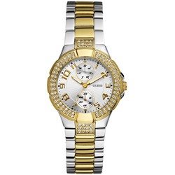 GUESS W15072L3