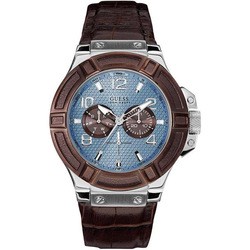 GUESS W0040G10
