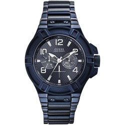 GUESS W0041G2