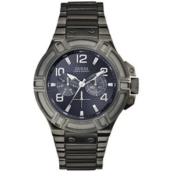 GUESS W0218G1