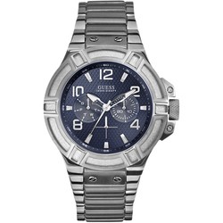 GUESS W0218G2