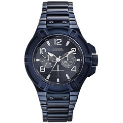 GUESS W0218G4