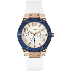 GUESS W0564L1