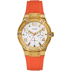 GUESS W0564L2