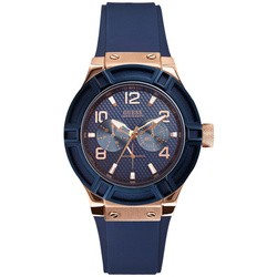 GUESS W0571L1
