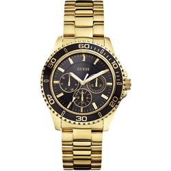 GUESS W0231L3