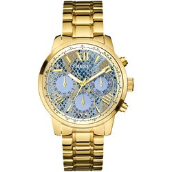 GUESS W0330L13