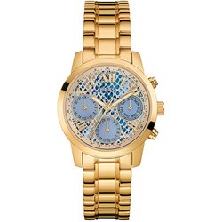 GUESS W0448L6