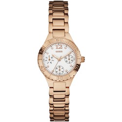 GUESS W0355L2