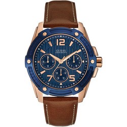 GUESS W0600G3