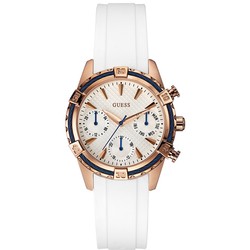 GUESS W0562L1