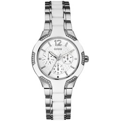 GUESS W0556L1