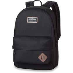 DAKINE 365 Pack 21L (черный)