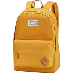 DAKINE 365 Pack 21L (желтый)