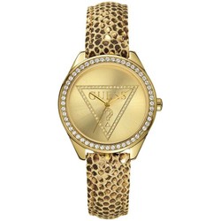 GUESS W70015L2