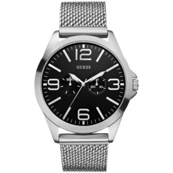 GUESS W0180G1