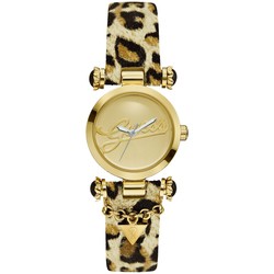 GUESS W10619L1