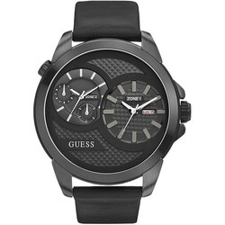GUESS W0184G1