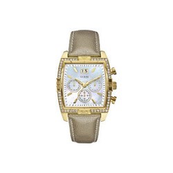 GUESS W0285L2