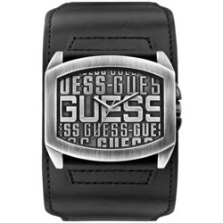 GUESS W0360G1