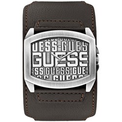 GUESS W0360G2