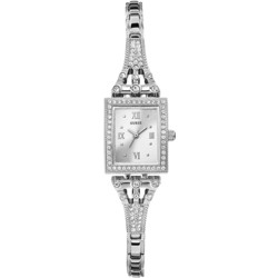GUESS W0430L1