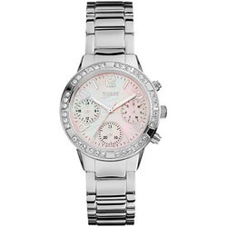 GUESS W0546L1