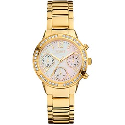 GUESS W0546L2