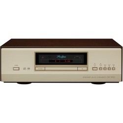 Accuphase DP-900