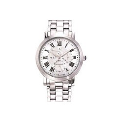 Guy Laroche LM5326AE