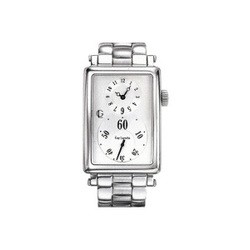 Guy Laroche LM5512AV