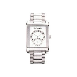 Guy Laroche LM5517AJ