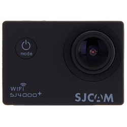 SJCAM SJ4000 Plus