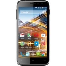 Archos 50c Neon