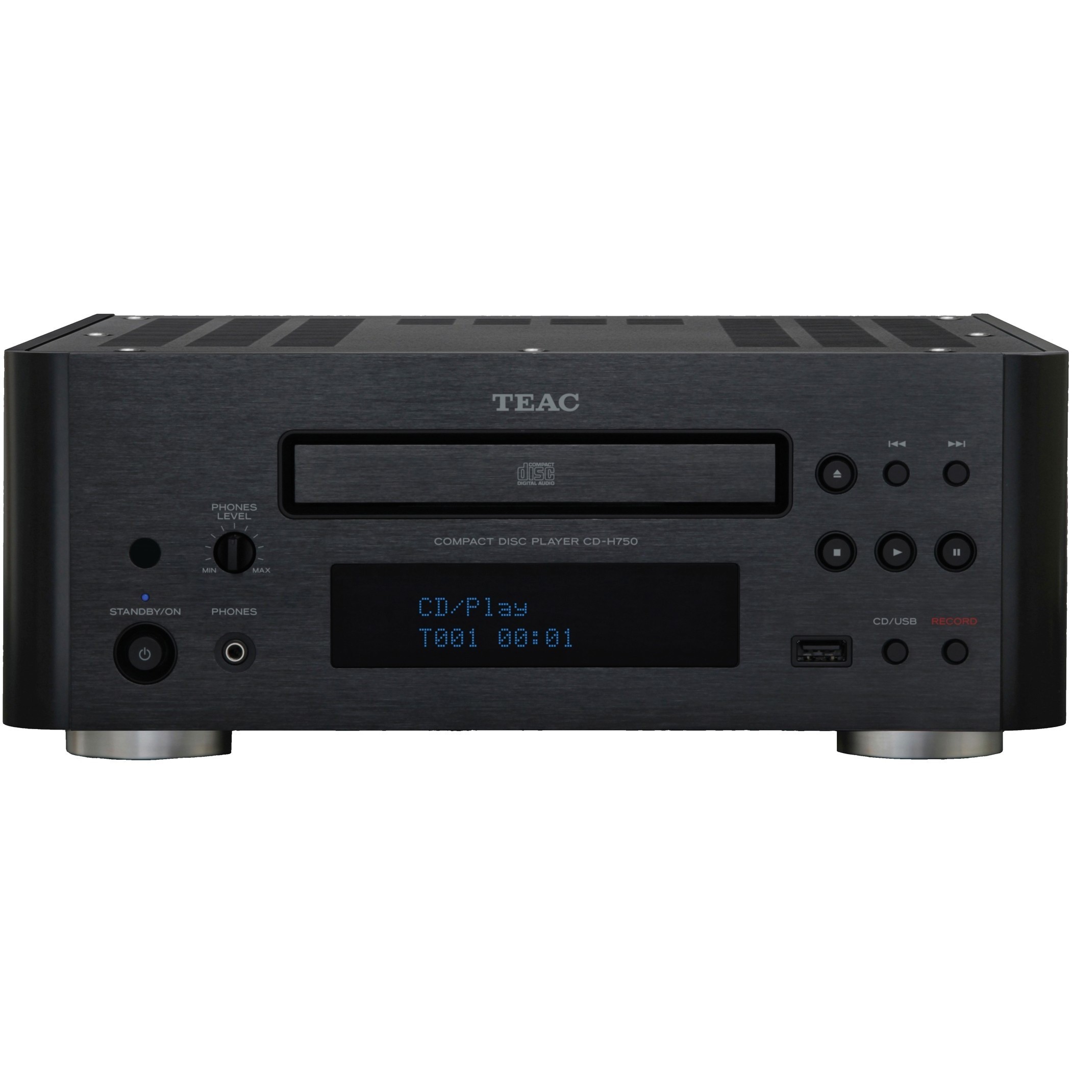 Cd проигрыватель teac. Teac CD-rw890. Teac CD-w516. Teac CD 3.