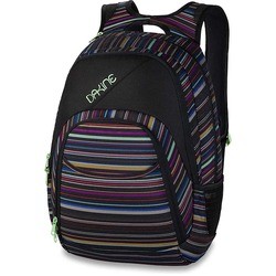 DAKINE Eve 28L