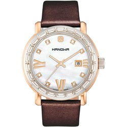 HANOWA 16-6027.12.001