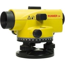 Leica Runner 24