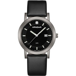 HANOWA 16-4047.15.007