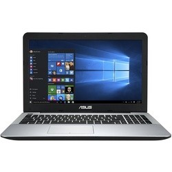 Asus K555LA-XO241H