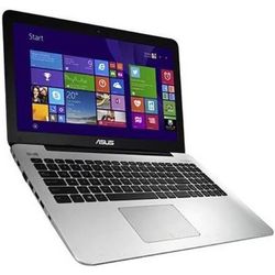 Asus K555LD-XO328H